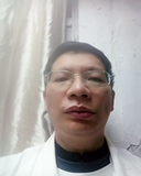 彭辉强头像