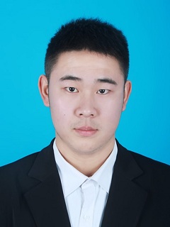 阎东灿头像
