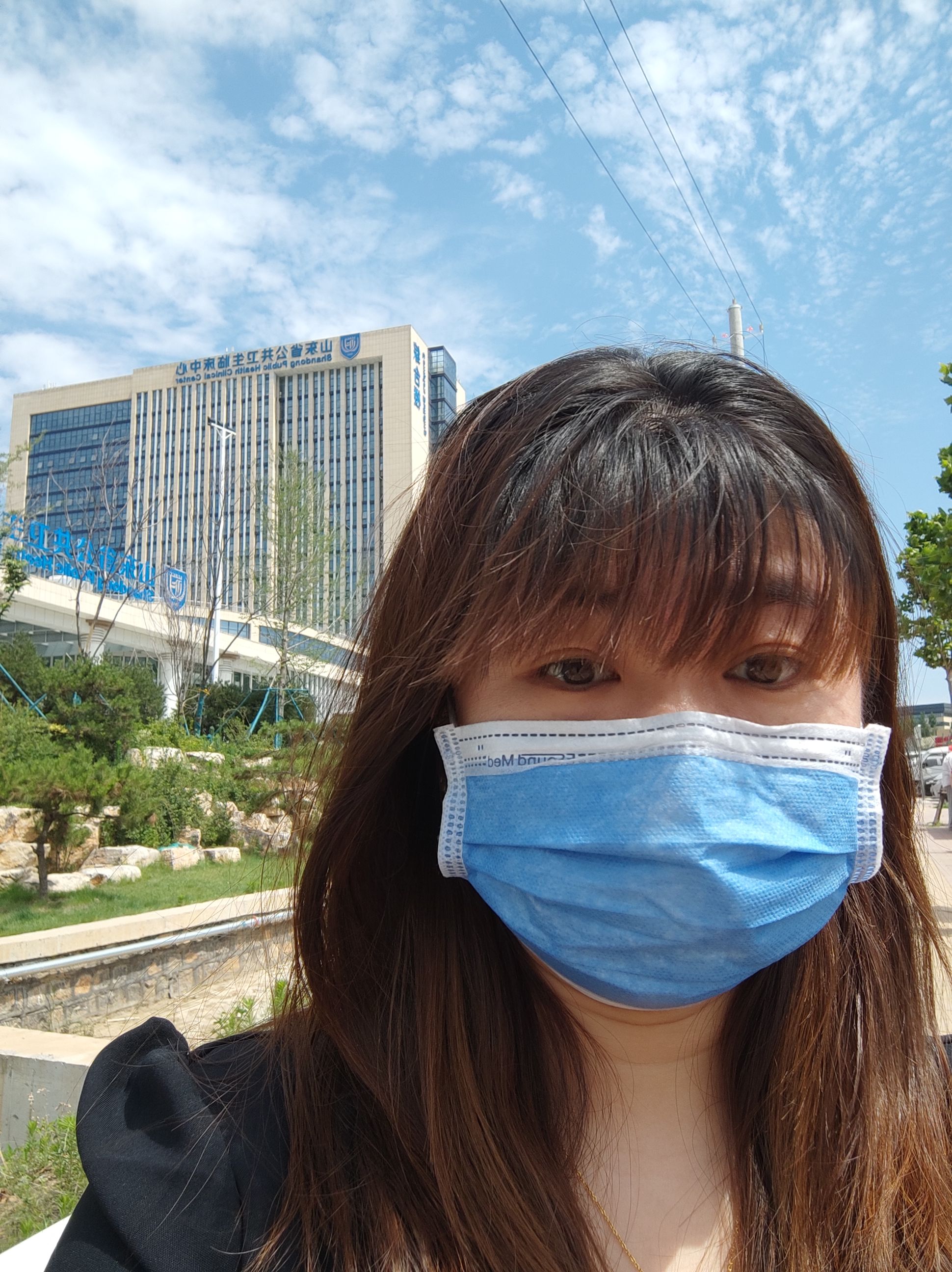 郭珍玺头像