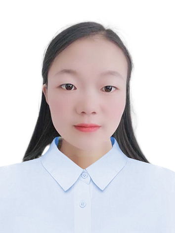 毛文丽头像