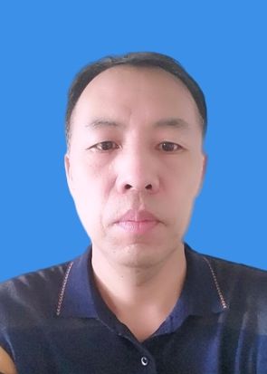赵玉涛头像