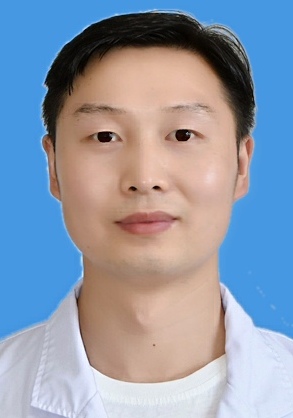 杨丰明头像