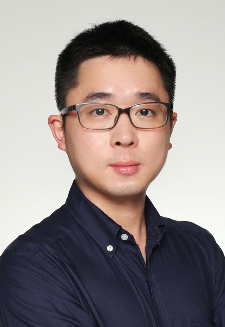 吴亦硕头像