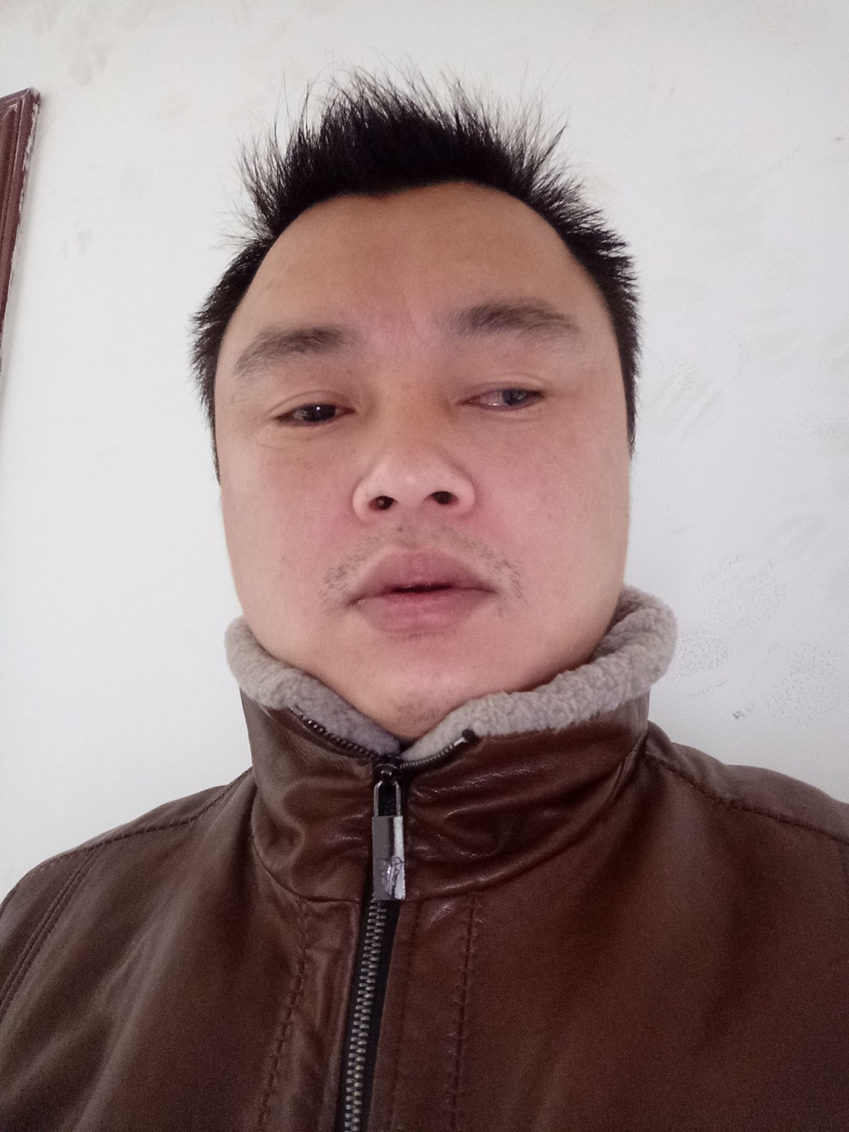 张长智头像