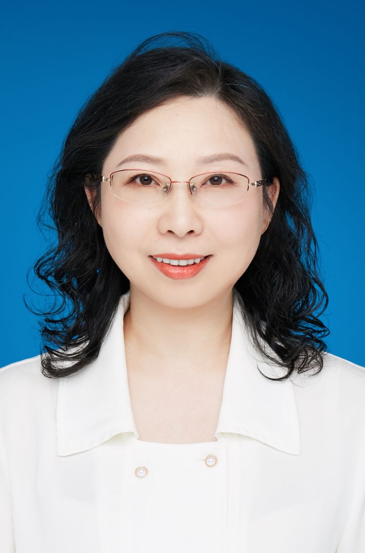 卫风蕾头像