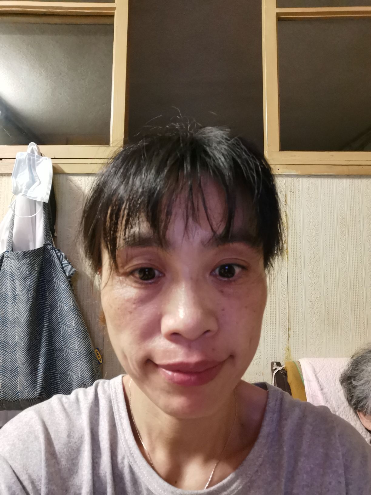 王文瑜头像