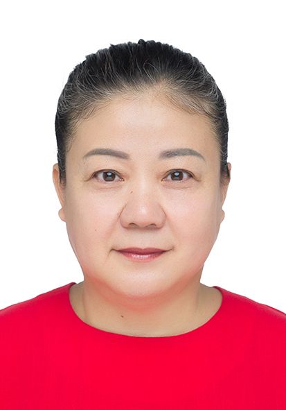 杨华头像