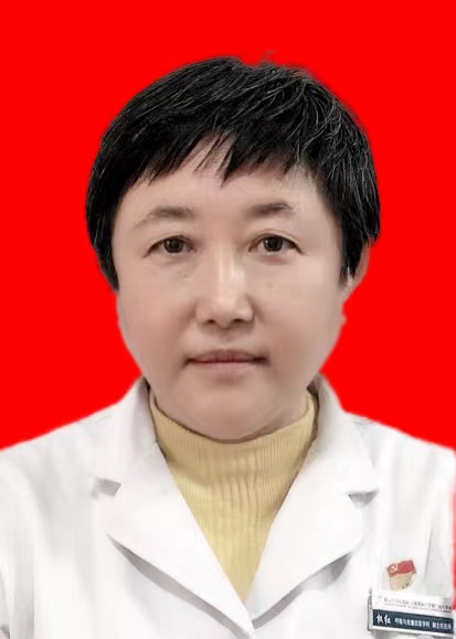 权红头像