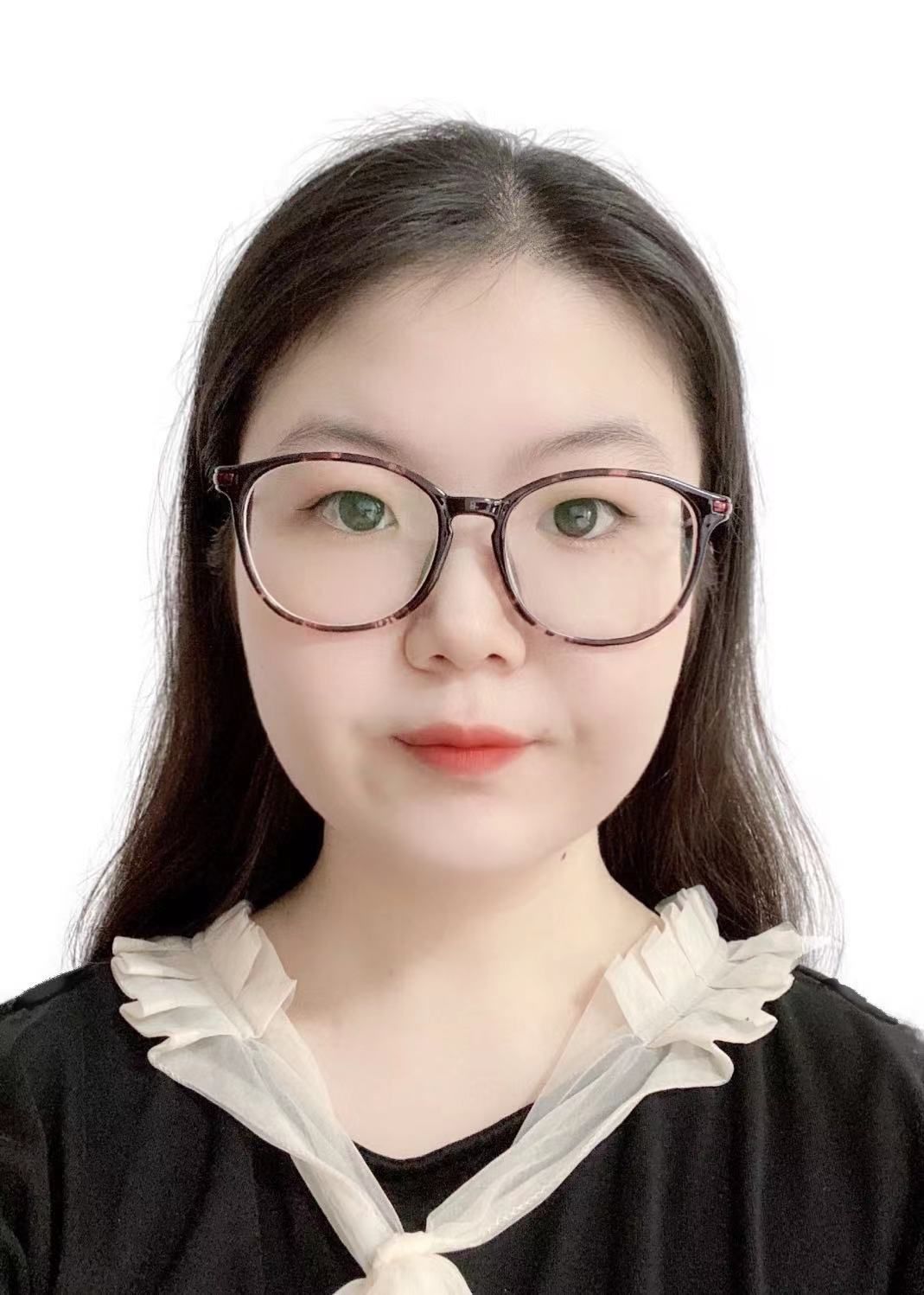 叶利亚头像