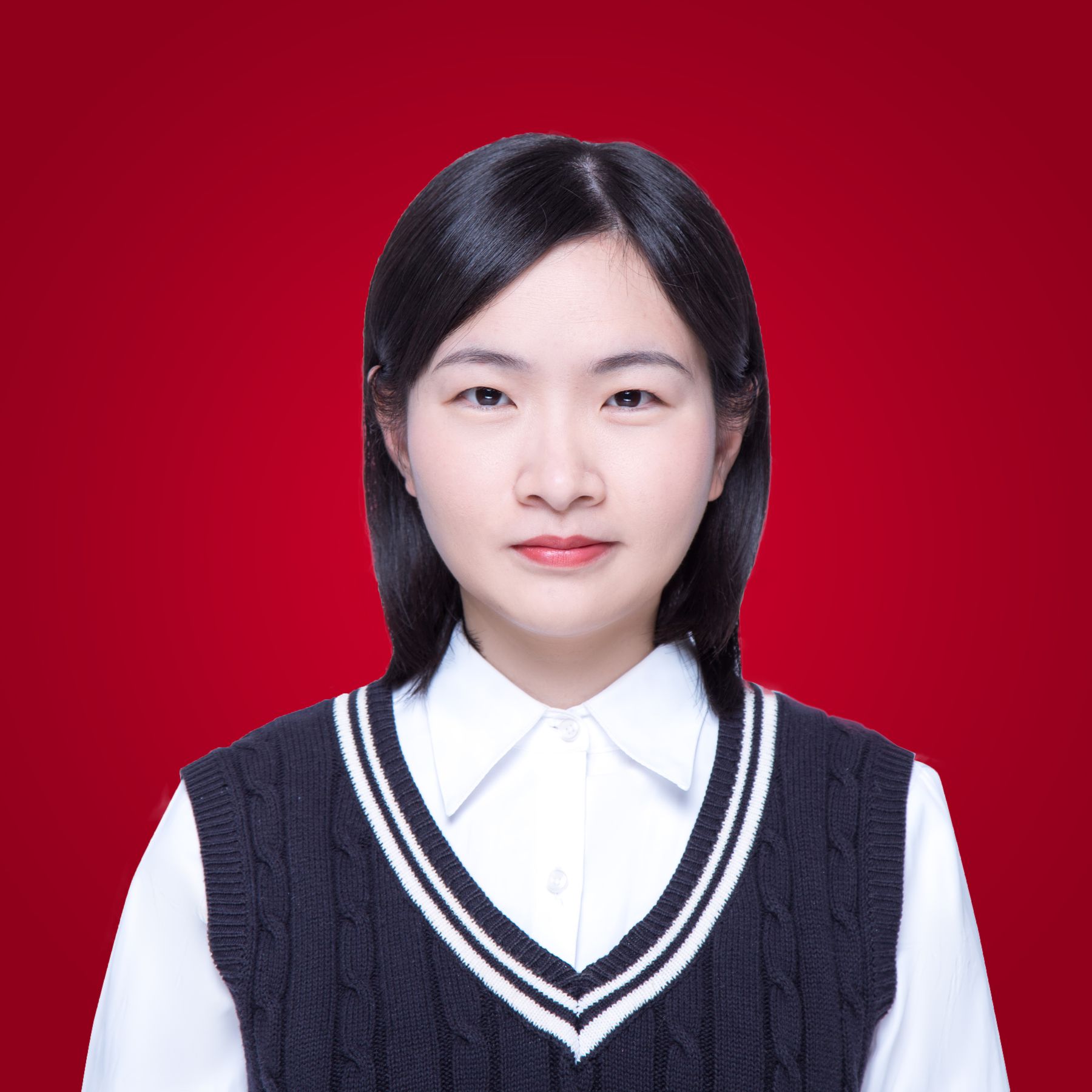 郑奇贤头像
