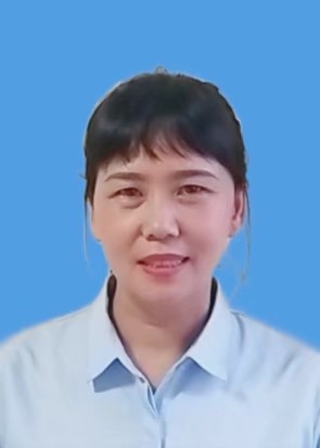安秀容头像