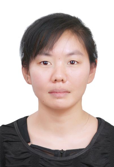 陈小会头像