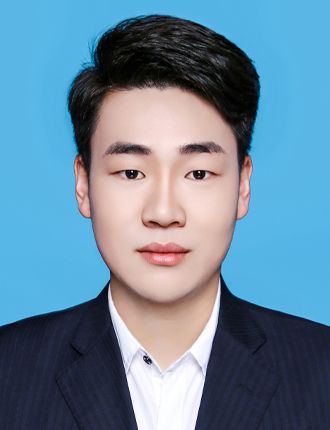 吴难头像