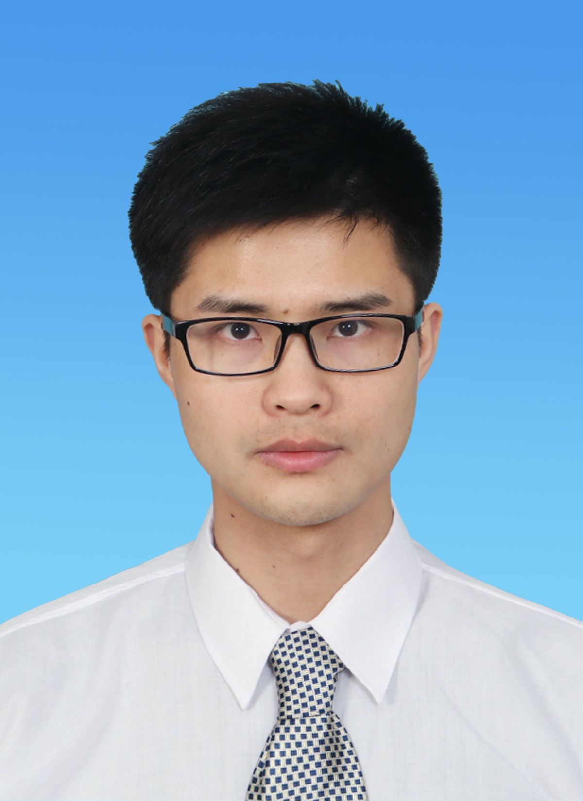 李培根头像