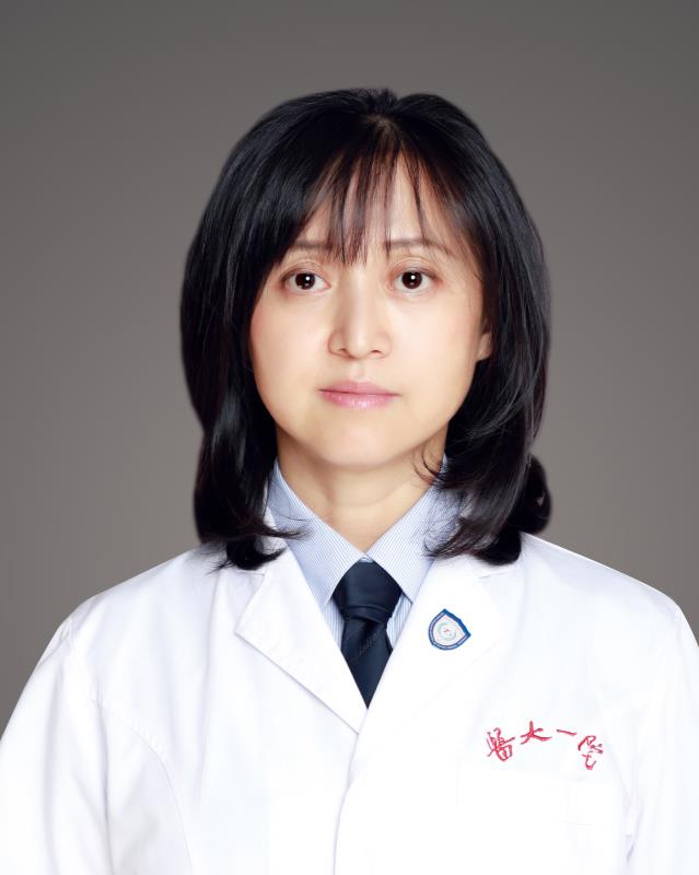 姚俊洁头像
