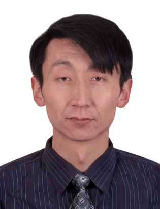 汪永顺头像