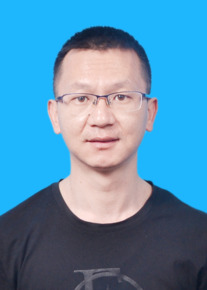 王焱培头像