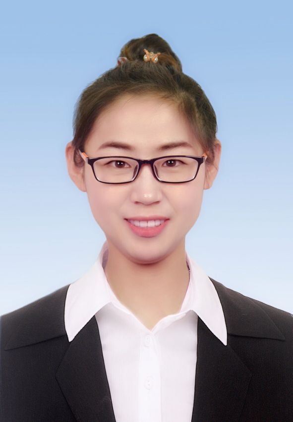 宋捷头像