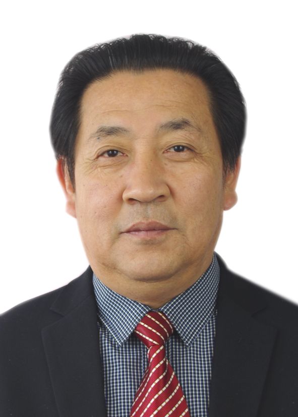 田生旺头像