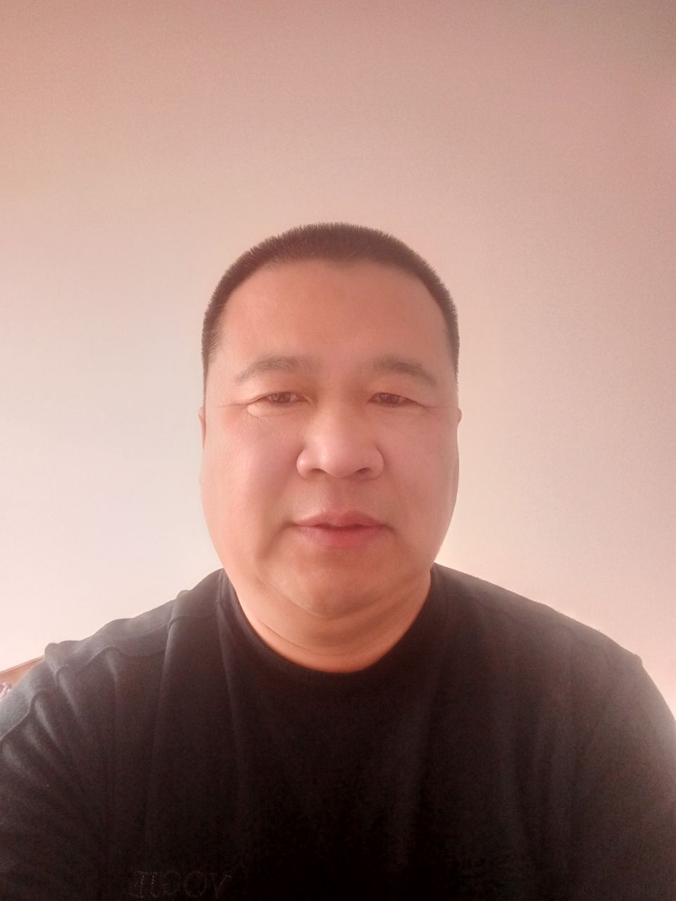 张立忠头像