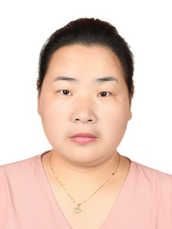 靳俊头像