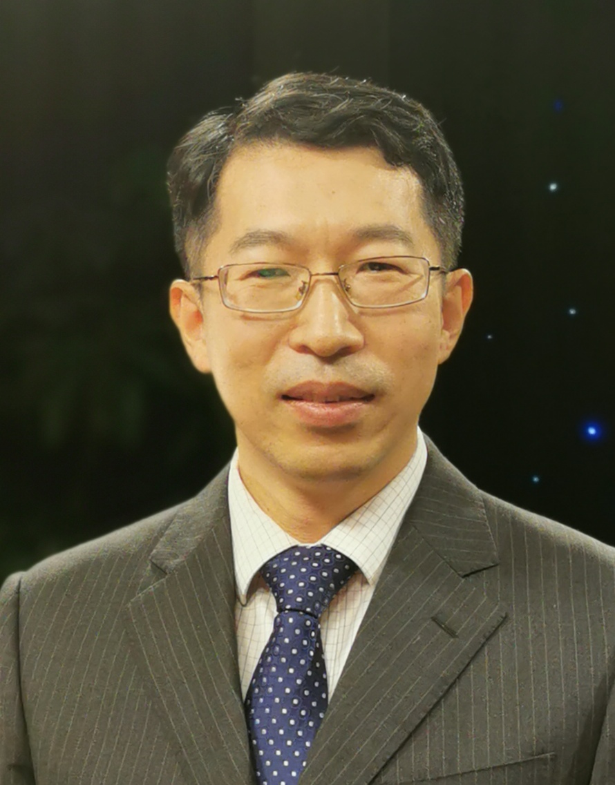 宋永蔚头像