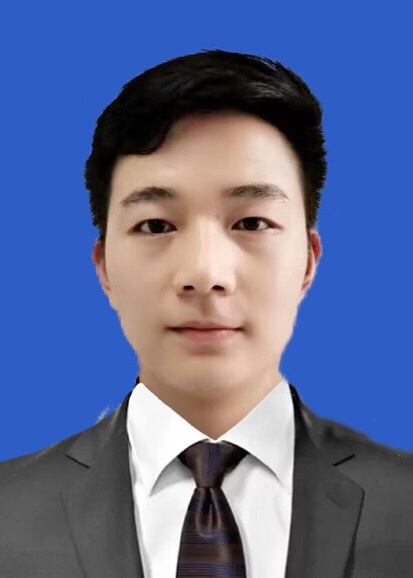 洪文静头像