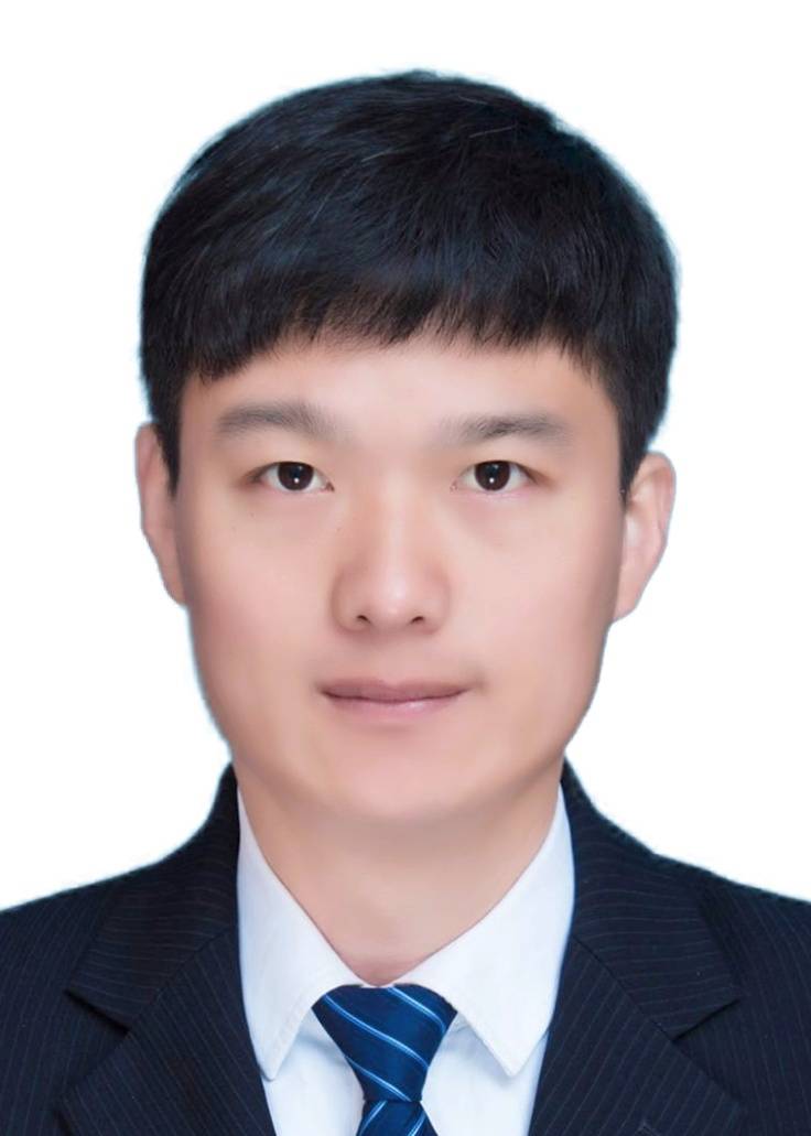 付信杰头像