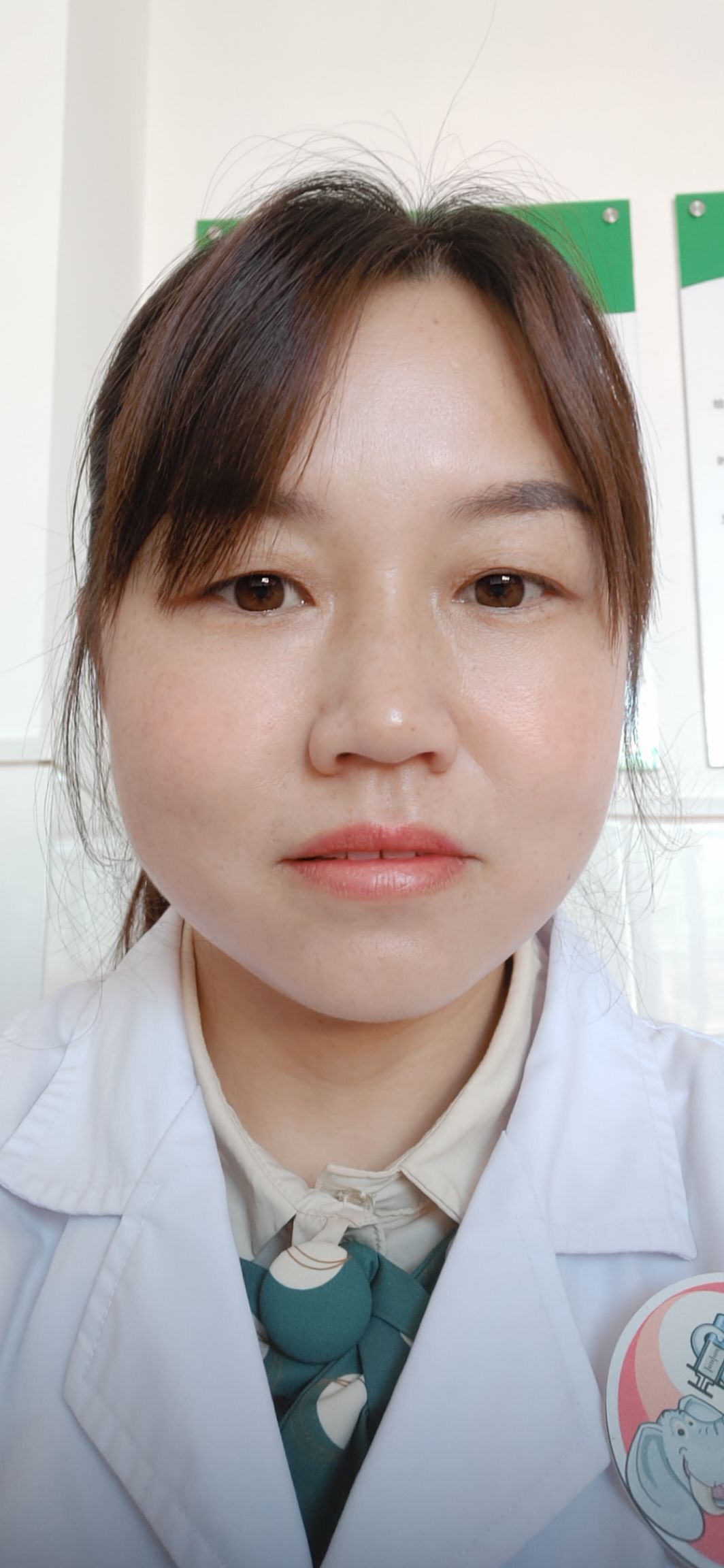 唐荣琼头像