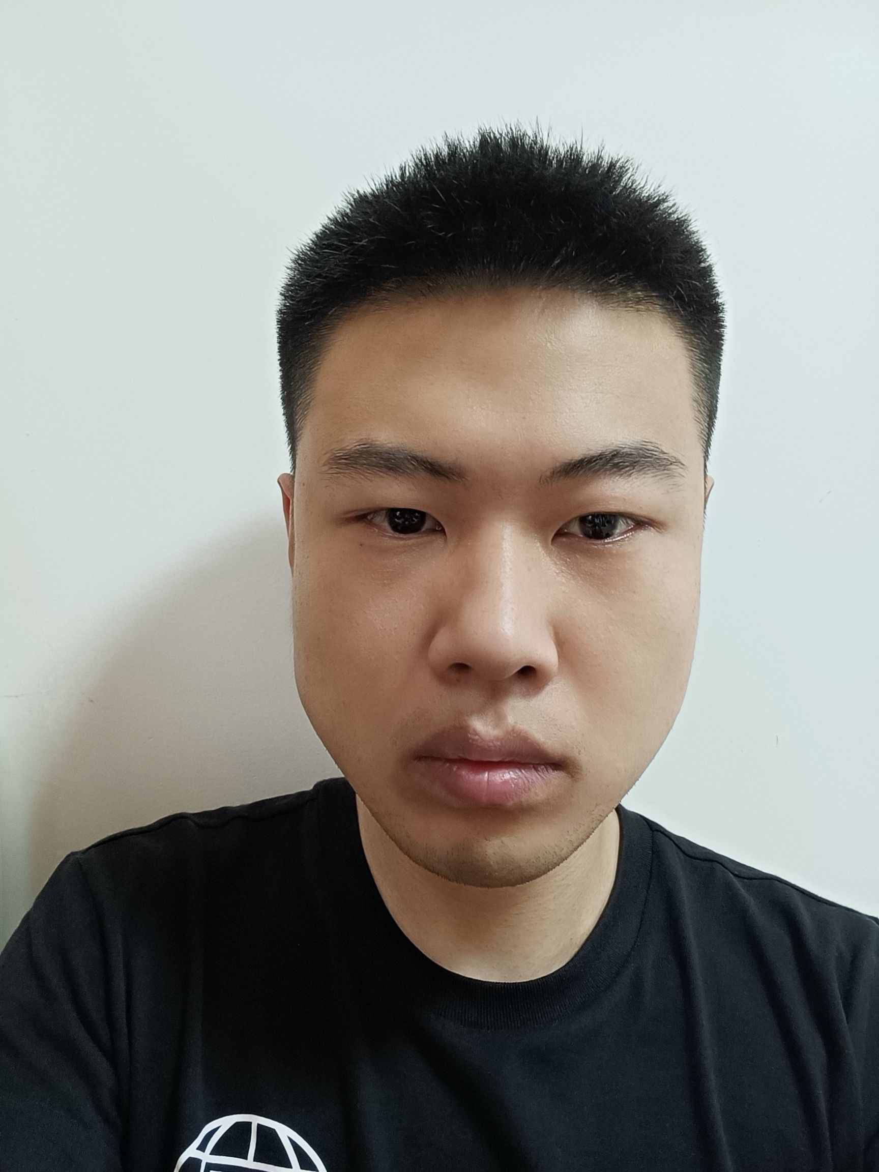 王文君头像