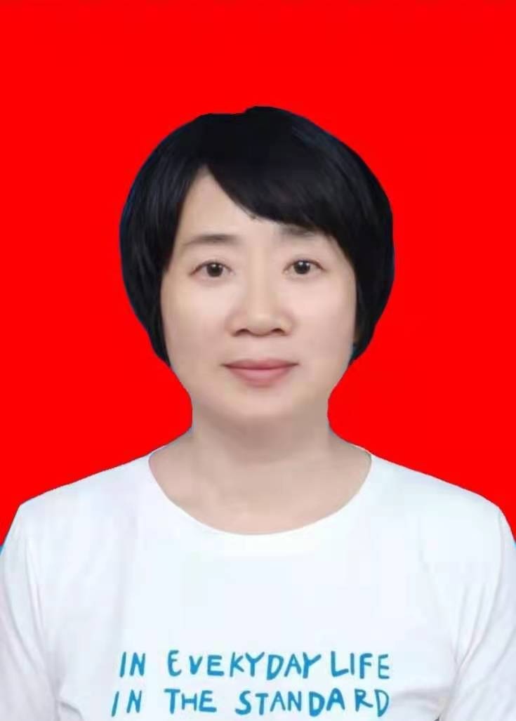 杨献诊头像