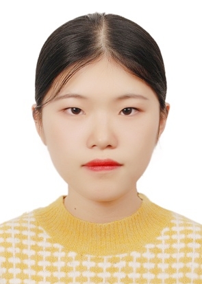 刘艳津头像