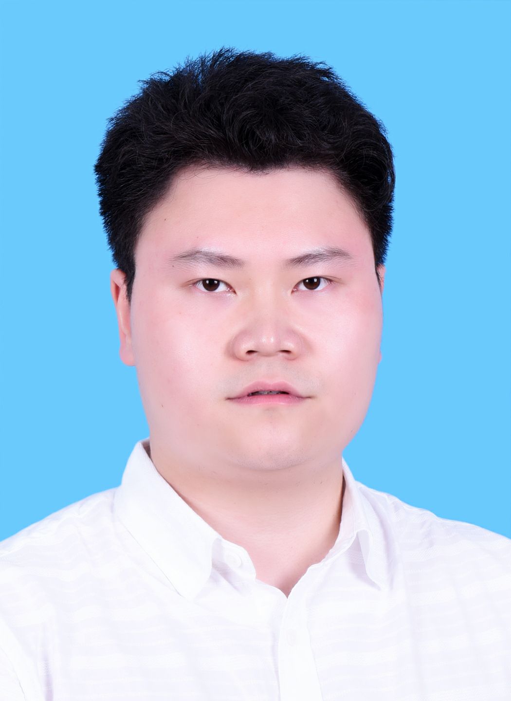 王诺金头像