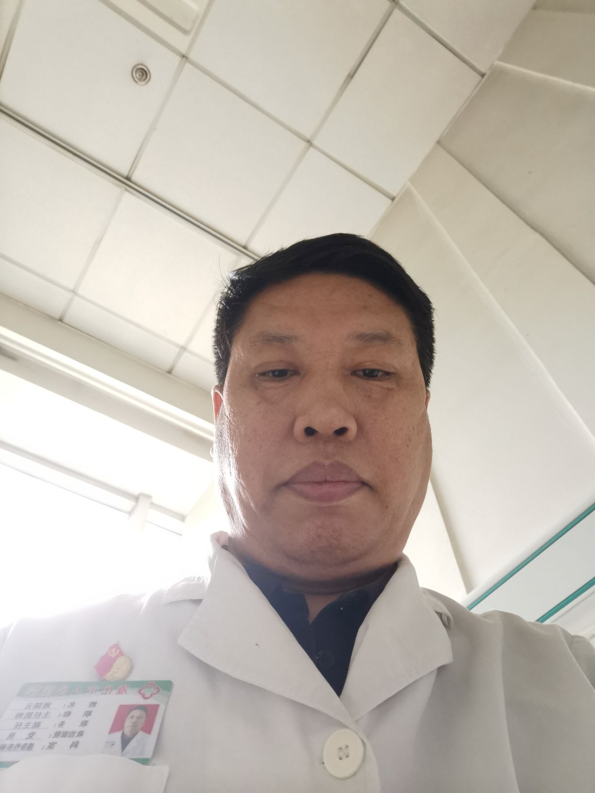 周国云头像