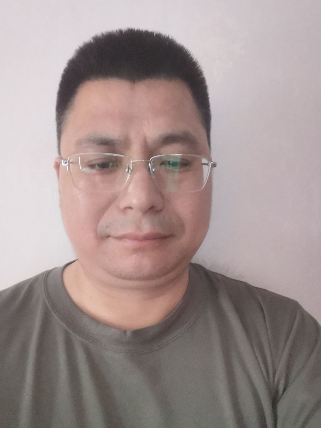 黄昌保头像