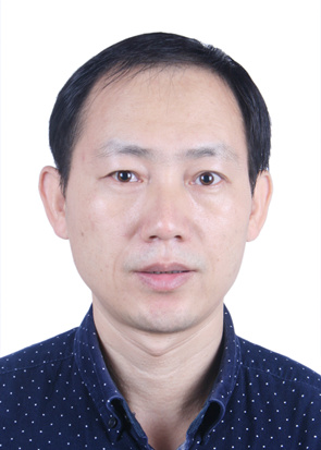 韩东江头像