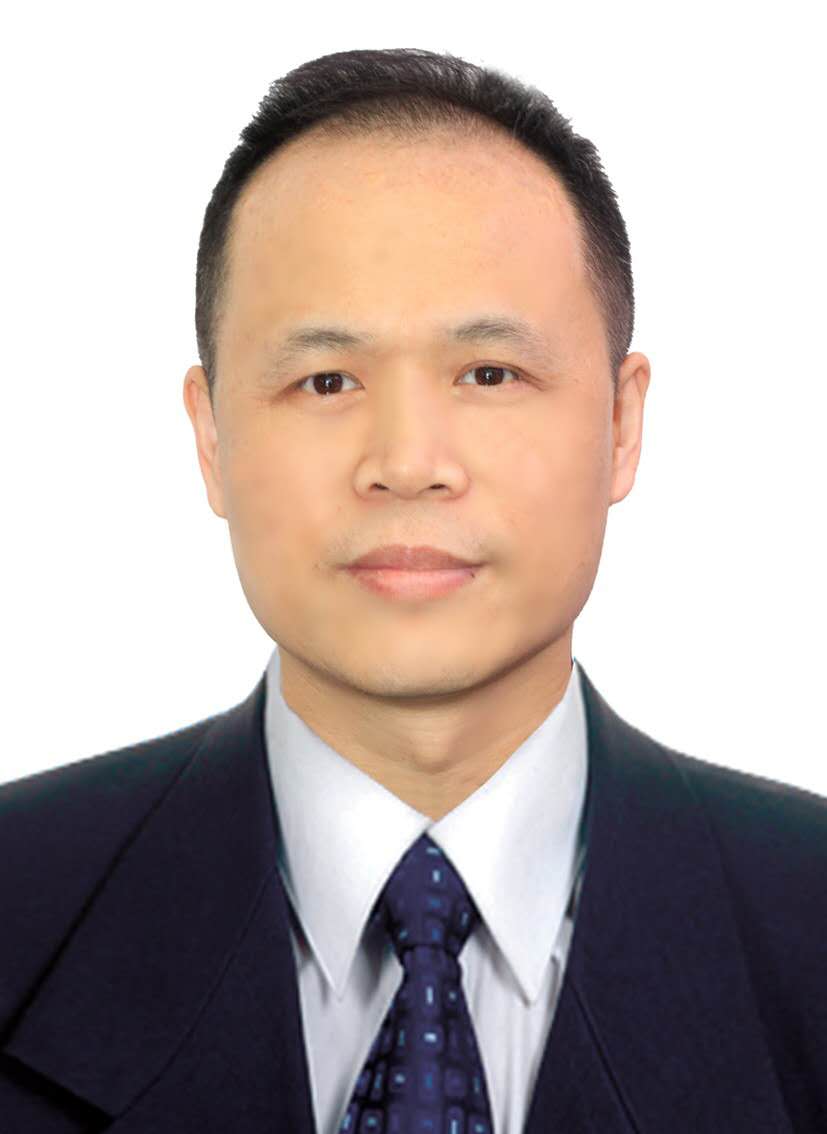 柳明坤头像