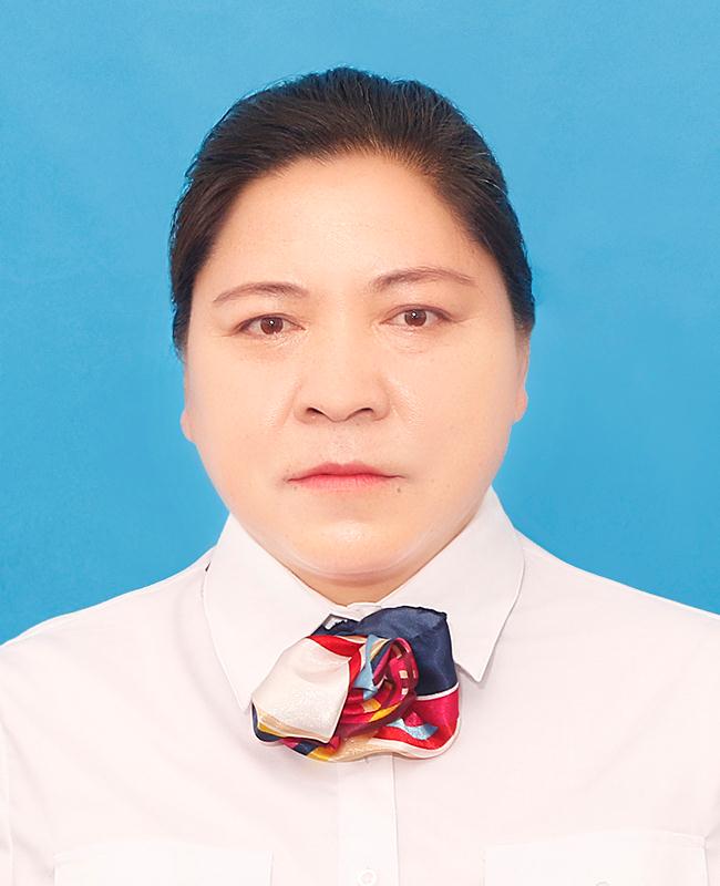 李亚飞头像