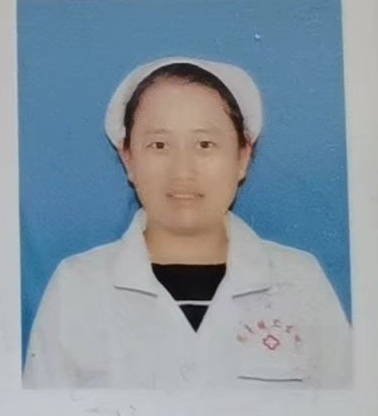 宋亚倩头像
