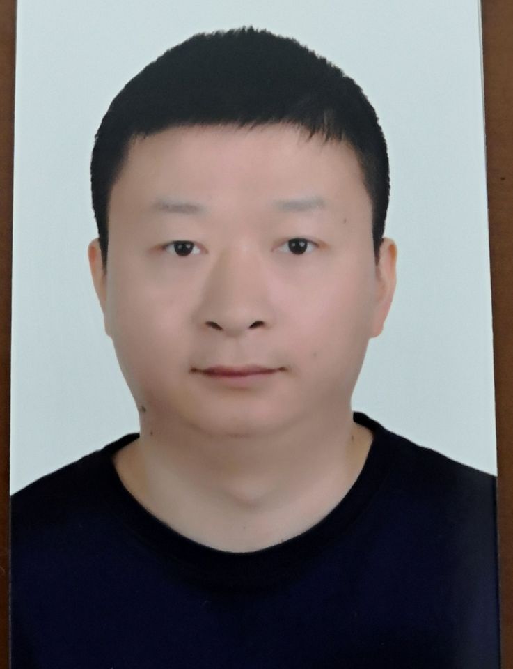 胡栏头像