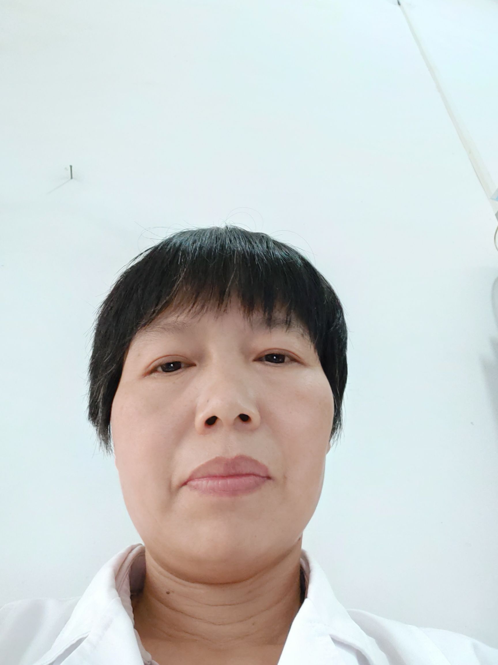 李慧头像