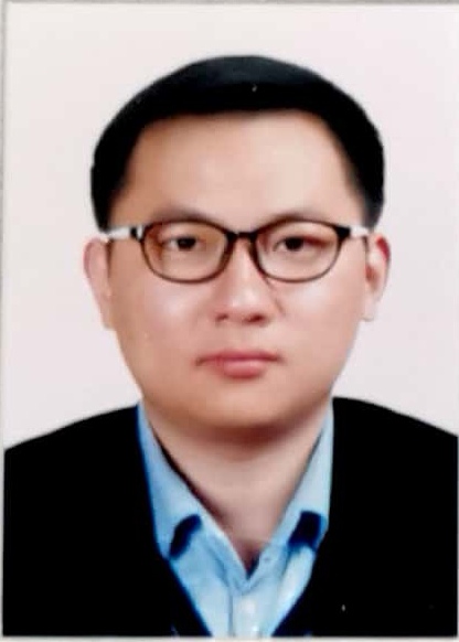 杜前程头像