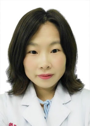 王娜头像