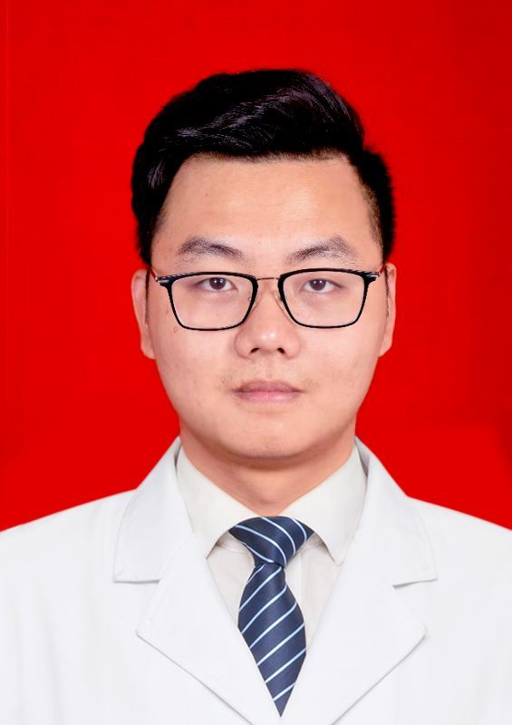 王小钏头像
