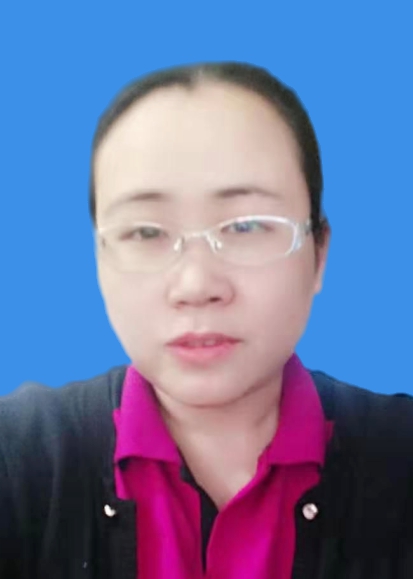 张素漫头像