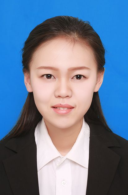 袁嘉蔚头像