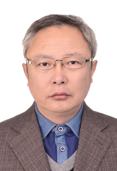 周晓鸿头像