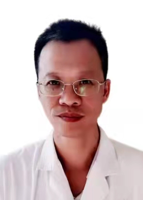 彭明启头像
