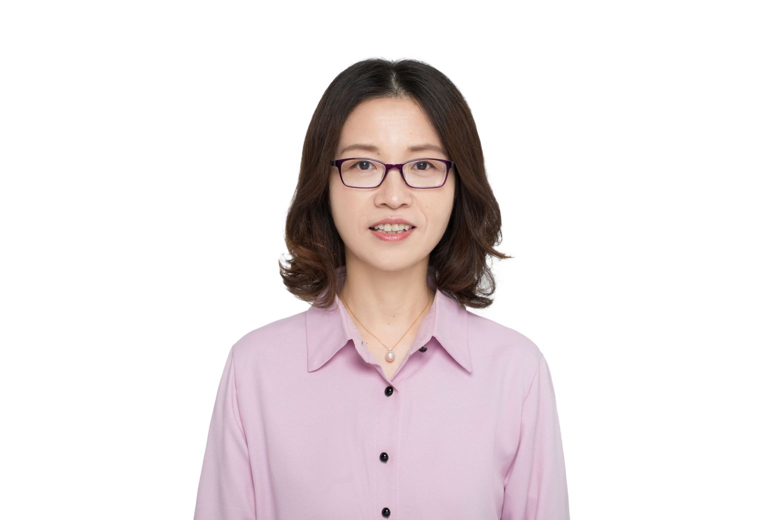 陈芾珩头像