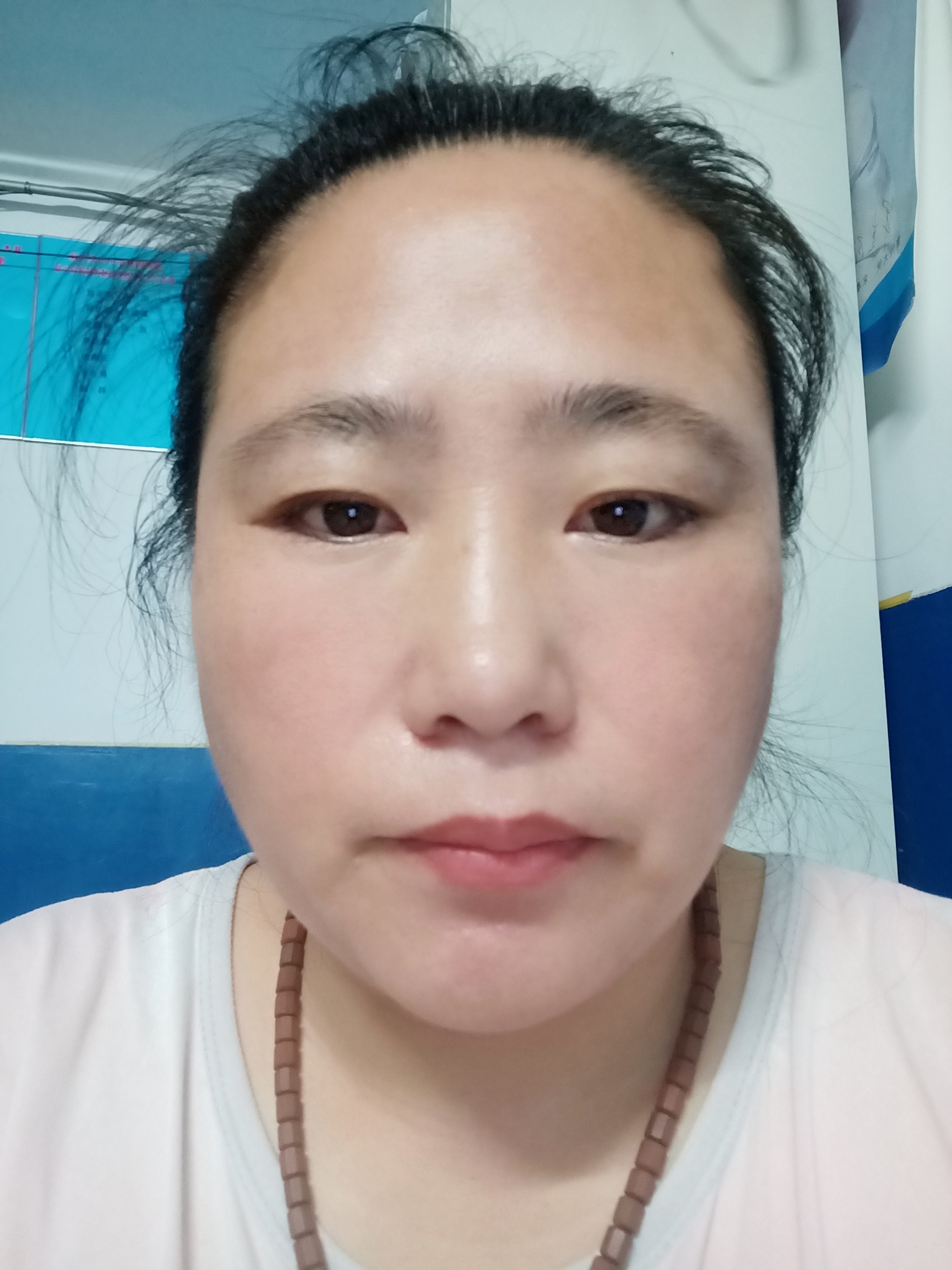 杨忠侠头像